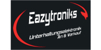 Logo der Firma An- & Verkauf Eazytroniks aus Mönchengladbach