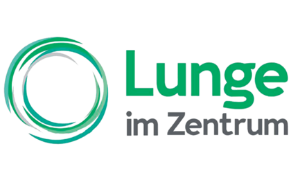 Logo der Firma Lampert Sabine Dr.med. aus Erlangen