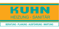 Logo der Firma Kuhn Armin aus Würzburg auf dem Branchenportal Klimatechniker.net