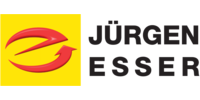 Logo der Firma Esser Jürgen aus Korschenbroich