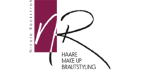 Logo der Firma Haarstudio Rockstroh aus Am Ettersberg OT Berlstedt