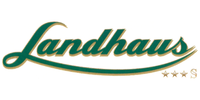 Logo der Firma Landhaus Café aus Wolfratshausen