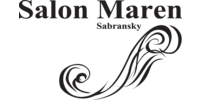 Logo der Firma Friseursalon Sabransky Maren aus Markneukirchen