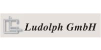 Logo der Firma Granit Ludolph aus Dormagen auf dem Branchenportal Gartenbau.org