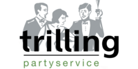 Logo der Firma Trilling GmbH aus Bochum