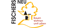 Logo der Firma Fischers NeuArt bauen - wohnen - leben aus Obernburg