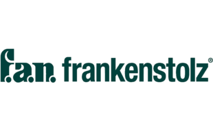 Logo der Firma fan frankenstolz Schlafkomfort H. Neumeyer gmbh & co. KG aus Mainaschaff