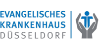 Logo der Firma Evangelisches Krankenhaus aus Düsseldorf