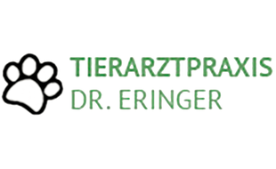 Logo der Firma Eringer Ellen Dr. Tierärztin aus Germering