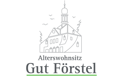 Logo der Firma Alterswohnsitz Gut Förstel aus Raschau-Markersbach