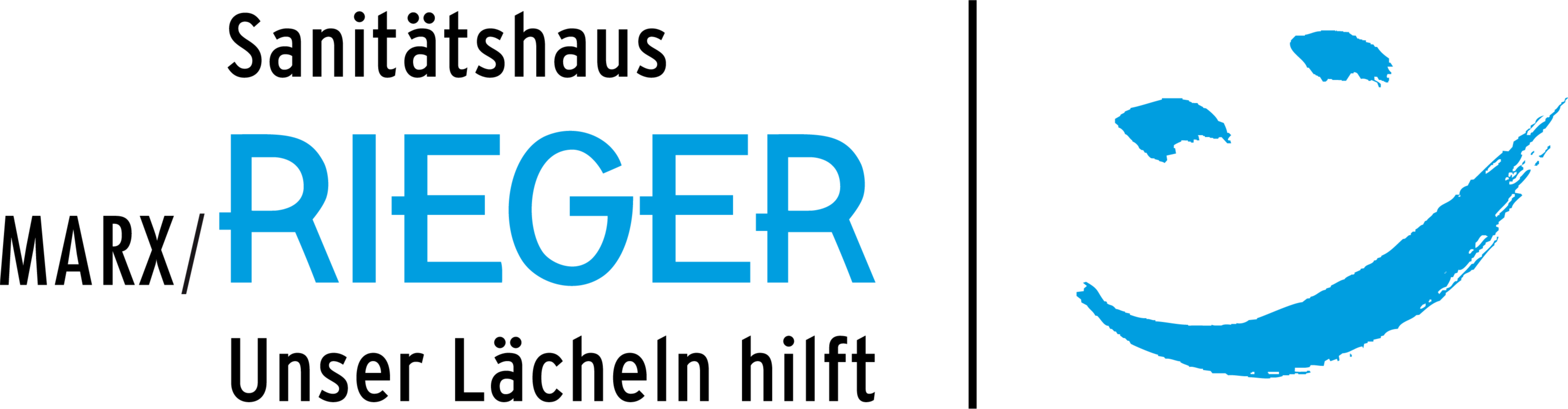 Logo der Firma Orthopädie Technik Marx/Rieger aus Regensburg