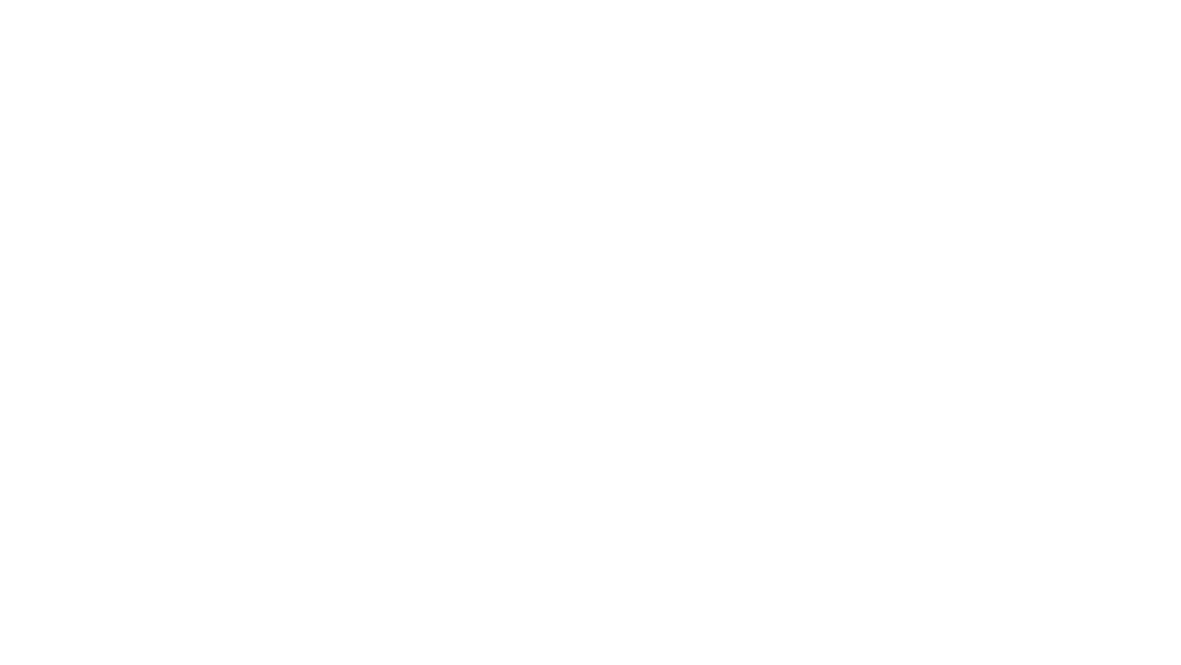 Logo der Firma Kardiologe Dörner aus Düsseldorf