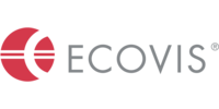 Logo der Firma ECOVIS WWS Steuerberatungsgesellschaft mbH aus Markneukirchen