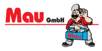 Logo der Firma Mau GmbH aus Kappel-Grafenhausen