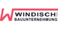 Logo der Firma Bauunternehmung Windisch GmbH aus Gilching