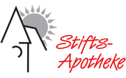 Logo der Firma Irene Schuster Stifts-Apotheke aus Düsseldorf