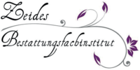 Logo der Firma Bestattungsinstitut Tobias Zeides aus Bad Arolsen