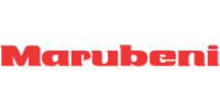 Logo der Firma Marubeni International (Europe) GmbH aus Düsseldorf