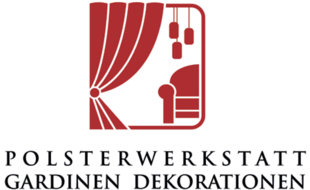 Logo der Firma Raumausstattung Spieker aus Hilden