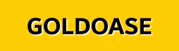 Logo der Firma Goldoase Goldankauf aus Berlin