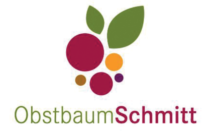 Logo der Firma ObstbaumSchmitt aus Poxdorf