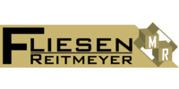 Logo der Firma Reitmeyer Manfred aus Zell