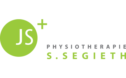 Logo der Firma Physiotherapie SEGIETH aus Mönchengladbach