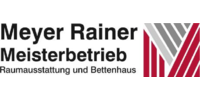 Logo der Firma Meyer Rainer aus Vogtsburg