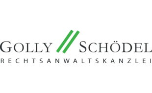 Logo der Firma GOLLY // SCHÖDEL - Rechtsanwälte aus Wunsiedel