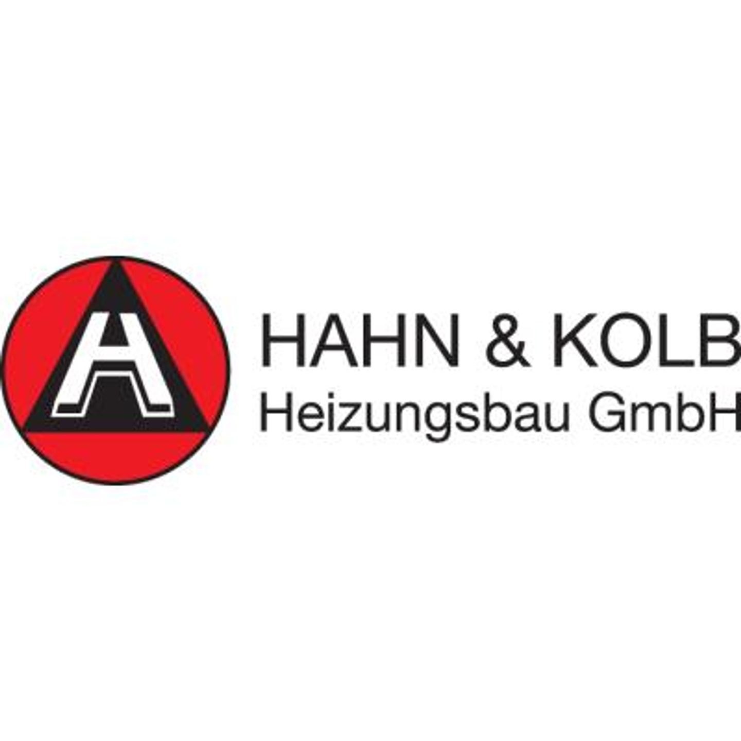Logo der Firma Hahn & Kolb Heizungsbau GmbH aus Altdorf bei Nürnberg