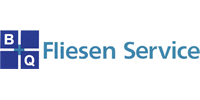 Logo der Firma Fliesen Barth u. Quurk aus Lauf auf dem Branchenportal Fliesenleger.net