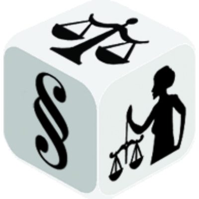 Logo der Firma Anwältin Christine Würfel aus Leipzig