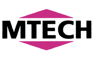 Logo der Firma MTECH aus München auf dem Branchenportal Bauunternehmen.org