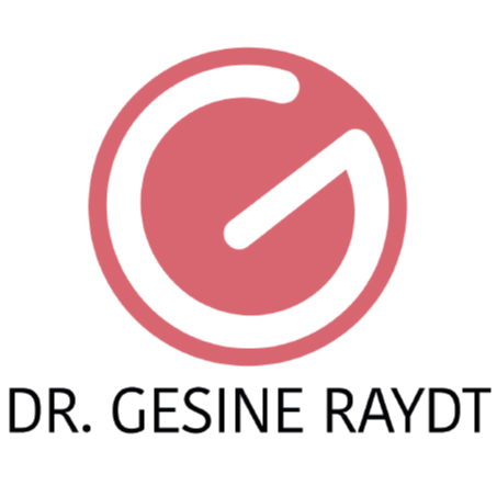 Logo der Firma Dr. med. Gesine Raydt | Praxis für Plastische und Ästhetische Chirurgie aus Ingolstadt