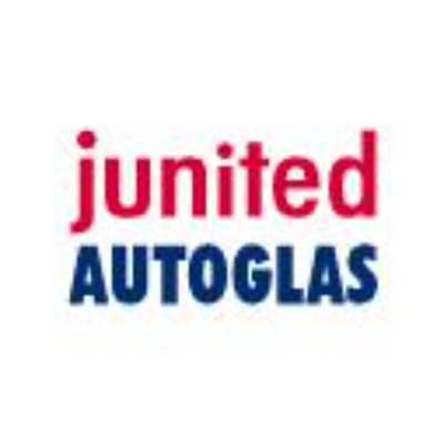 Logo der Firma junited Autoglas Sicura GmbH aus Kempen