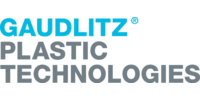Logo der Firma GAUDLITZ GmbH aus Coburg
