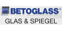 Logo der Firma BETOGLASS DEUTSCHLAND GmbH aus Oberhausen