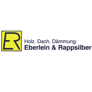 Logo der Firma Eberlein & Rappsilber GmbH aus Karlsruhe