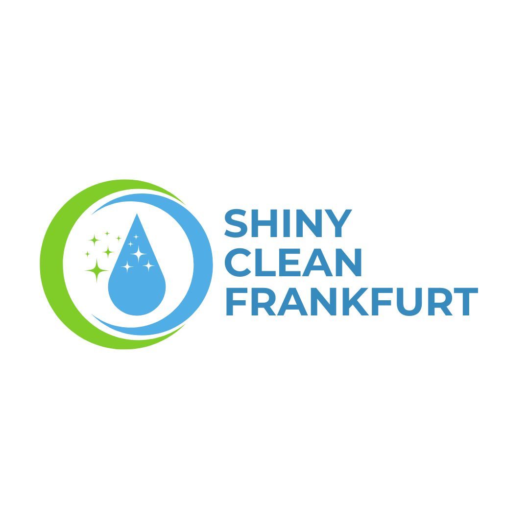 Logo der Firma Shiny Clean Frankfurt aus Frankfurt am Main