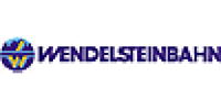 Logo der Firma Wendelsteinbahn GmbH aus Brannenburg