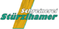 Logo der Firma Schreinerei Stürzlhamer GbR aus Wasserburg