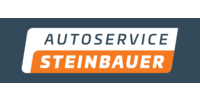 Logo der Firma Autoservice Steinbauer GmbH aus Regensburg