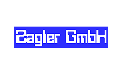 Logo der Firma Computer Zagler GmbH aus Traunstein