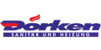 Logo der Firma Sanitär Dörken Gerhard aus Kamp-Lintfort auf dem Branchenportal Sanitaer.org
