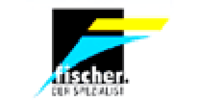 Logo der Firma Autovermietung Fischer GmbH aus Herrsching