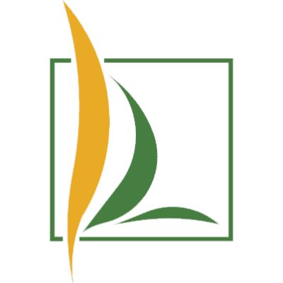 Logo der Firma Landschaftsbau Fleischer GmbH aus Dresden