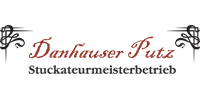 Logo der Firma Danhauser Ernst + Annerose aus Illschwang auf dem Branchenportal Maler.org