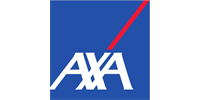 Logo der Firma Axa Hauptvertretung Deppisch Thomas aus Kitzingen auf dem Branchenportal Finanzberater.net
