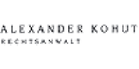 Logo der Firma Alexander Kohut aus Rosenheim