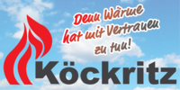 Logo der Firma Brennstoff- und Mineralölhandel Köckritz GmbH aus Königsbrück